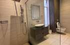 Serviced 2 Bed Apartment with En Suite in Westlands Area - 7