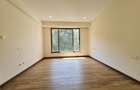 3 Bed Apartment with En Suite in Muthaiga - 3