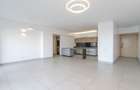 3 Bed Apartment with En Suite in Kilimani - 4