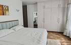 4 Bed Apartment with Staff Quarters in Riverside - 12