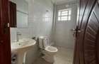 2 Bed Apartment with En Suite in Kamakis - 16