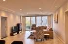 Serviced 3 Bed Apartment with En Suite in Westlands Area - 9