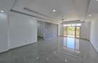 Serviced 3 Bed Apartment with En Suite at Nyali - 10