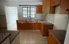 3 Bed House with En Suite in Karen - 5