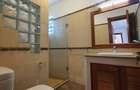 4 Bed Townhouse with En Suite at Peponi Road - 7