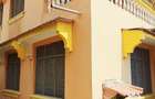 4 Bed House with En Suite in Bamburi - 10