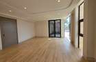 5 Bed Villa with En Suite in Westlands Area - 8