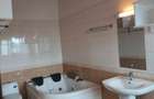 3 Bed Apartment with En Suite in Kilimani - 11