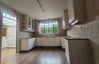 4 Bed House with En Suite in Kiambu Road - 5