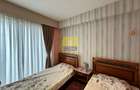 3 Bed House in Runda - 9