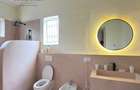 1 Bed House with En Suite at Runda - 3