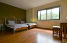 2 Bed Apartment with Backup Generator in Gigiri - 18