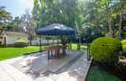 5 Bed House with En Suite in Runda - 9