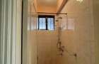 Serviced 3 Bed Apartment with En Suite in Kileleshwa - 4