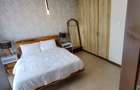 2 Bed Apartment with En Suite at Syokimau - 13