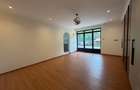 5 Bed House with En Suite at Old Runda - 9