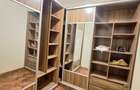5 Bed Townhouse with En Suite at Lavington Green - 12