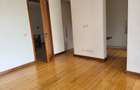3 Bed Townhouse with En Suite in Rosslyn - 6