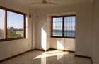 Serviced 3 Bed Apartment with En Suite in Nyali Area - 7