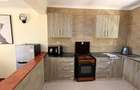 4 Bed House with En Suite in Naivasha - 6