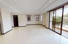 4 Bed Apartment with En Suite at General Mathenge - 6