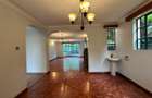 5 Bed Townhouse with Staff Quarters in Karen - 4