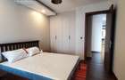 Furnished 3 Bed Apartment with En Suite at Westlands - 11