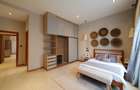 Furnished 4 Bed Apartment with En Suite at Oak & Ivy - 20