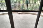 4 Bed Townhouse with En Suite in Westlands Area - 7
