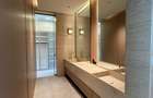 7 Bed House with En Suite in Kitisuru - 8