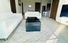 Serviced 2 Bed Apartment with En Suite at Westlands - 2