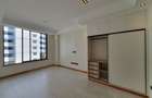 4 Bed Apartment with En Suite at Spring Valley - 17