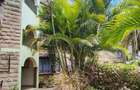 4 Bed Apartment with Swimming Pool in Kilimani - 13