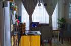5 Bed Townhouse with En Suite in Lavington - 7