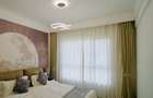 2 Bed Apartment with En Suite at 2026-424 - 12