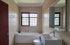 4 Bed Townhouse with En Suite in Runda - 16