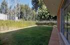 5 Bed Townhouse with En Suite in Lavington - 6