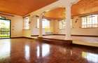 4 Bed Apartment in Muthaiga - 4