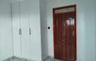 3 Bed House with En Suite in Juja - 16