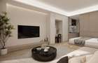 1 Bed Apartment with Swimming Pool at General Mathenge - 16