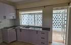 4 Bed House with En Suite at Gigiri - 7