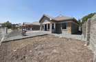 3 Bed House with En Suite in Kitengela - 3