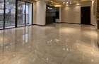 3 Bed Apartment with En Suite at Othaya Road - 3