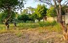 Land in Nyali Area - 18