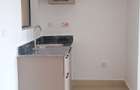 1 Bed Apartment with Borehole at Kirawa Road - 3