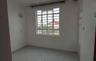 4 Bed Townhouse with En Suite in Kitengela - 9