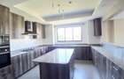 4 Bed Apartment with En Suite at Lavington Green - 1
