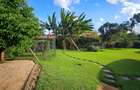 5 Bed House with En Suite in Runda - 12