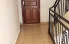 3 Bed Apartment in Kisumu - 2