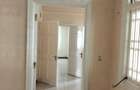 390 m² Office with Fibre Internet in Westlands Area - 9